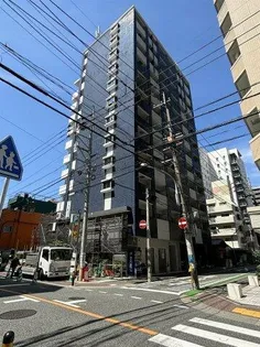 エンクレスト天神IIIの画像