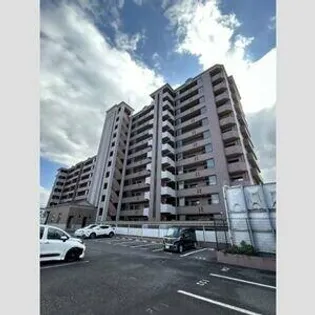 スペクトル舟津弐番館の画像