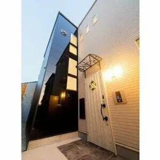 RADIANCE守山の画像