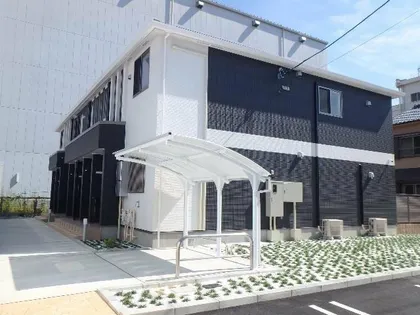 コート ニチエイの画像