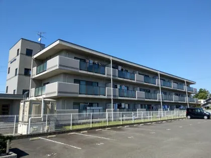 POCO A POCOの画像