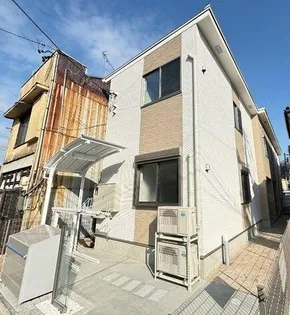 オーレ瑞穂の画像