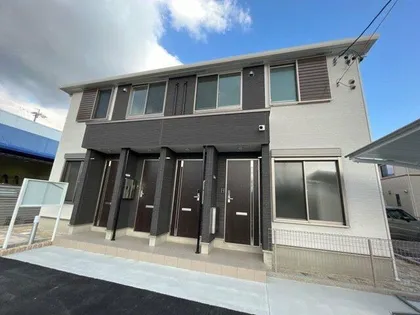 エクセレントの画像