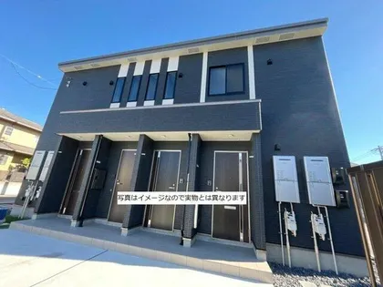 タウニー梅森の画像