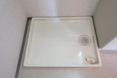 ロイヤルヒル守山【2階】のその他画像