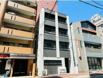 LAVERITEノムラⅡの画像