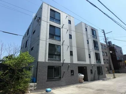 クラリス麻生の画像