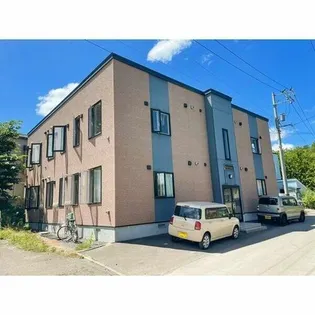 ウイングスクエアの画像