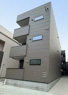 BC生駒Cの画像