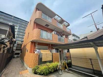 パルコ カーサの画像