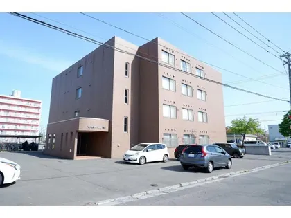 トクトラストⅡの画像