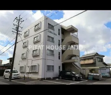 SEISUIの画像