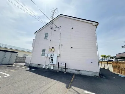 ヴィラ柏木の画像