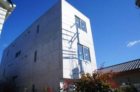 COMODO SANDAの画像