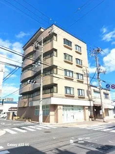 ロイヤル安立の画像