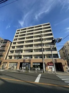 花川アーバンライフの画像