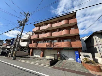 るみなすみくにの画像