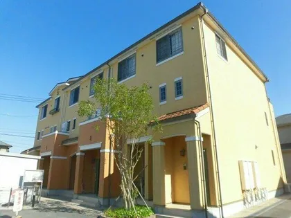 BELL TREEの画像