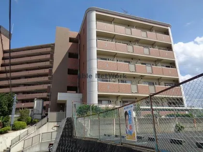 アウローラ冨士の画像