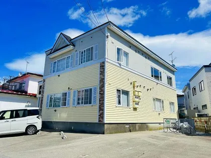 ラ シャンブル昭和の画像