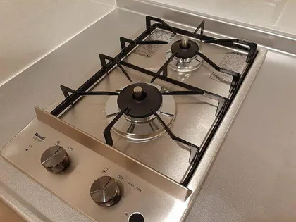 メゾンドプラシード【3階】のその他画像