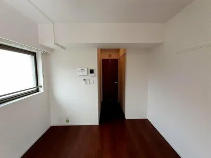 メゾンドプラシード【3階】の内装