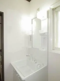 ナカオコーポ16【201号室】の内装