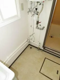 ナカオコーポ16【201号室】のその他画像