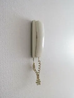 ナカオコーポ16【201号室】のその他画像