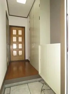 ナカオコーポ16【201号室】のその他画像