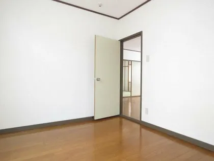 ナカオコーポ16【201号室】のその他画像