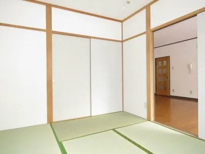 ナカオコーポ16【201号室】のその他画像