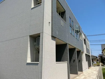 フィールドヴィレッジIIIの画像