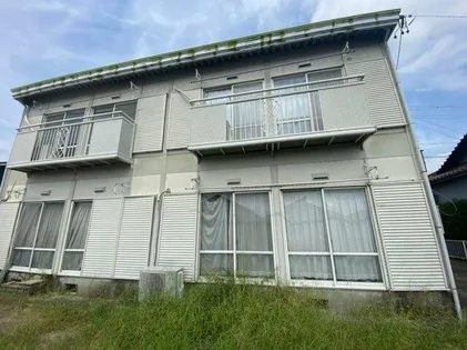 メゾン近藤の画像