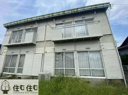 メゾン近藤の画像