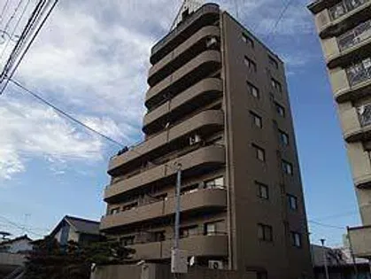 ファミリートラストハウスの画像