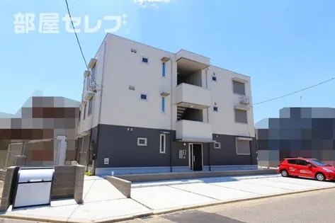 ソルティエラT Gの画像