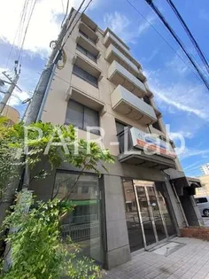 パンドール加古川の画像