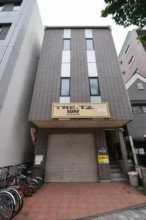 レガリータ天神東IIの画像