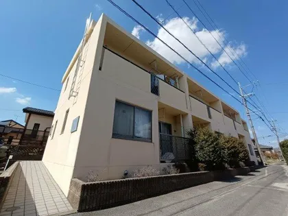 スカイパールの画像