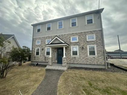 ペイサージュの画像