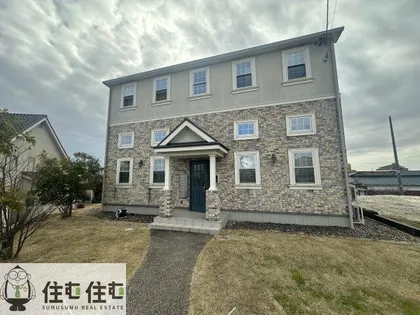 ペイサージュの画像