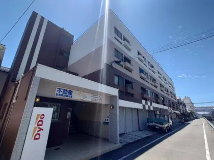 KOHNANSOHの画像