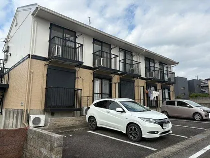 サンヒルズ黒笹いずみの画像