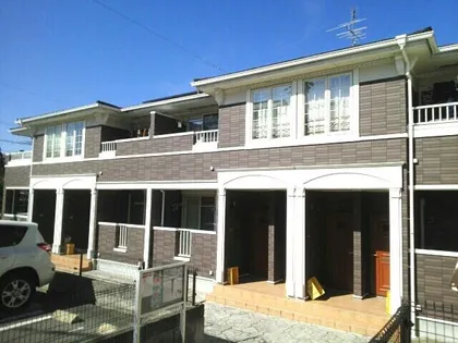 セブン リッチの画像