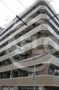 グランドマンション山田の画像