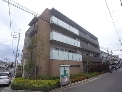 アイエフコート甲子園の画像