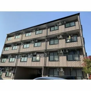 サイリッチ久後崎の画像