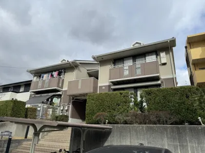 甲子園クレセントハウスの画像