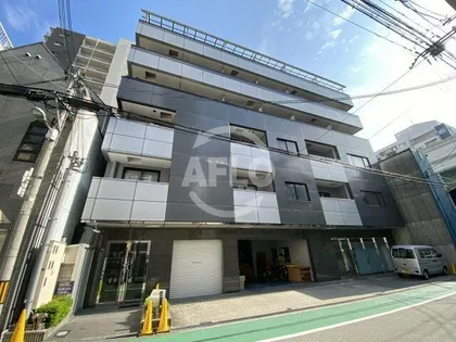 カランドリエの画像